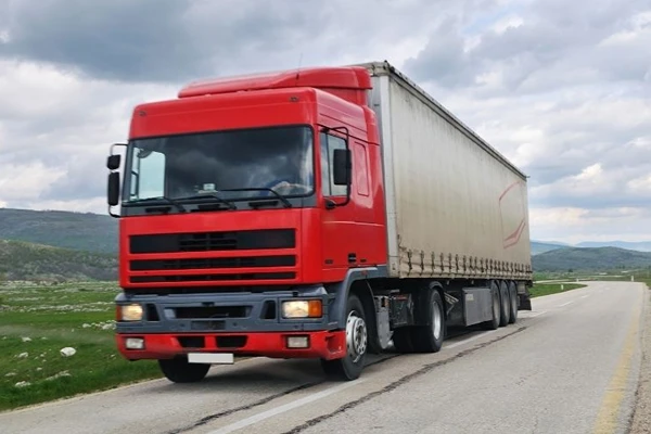 Ankara İpekyolu, Ambar