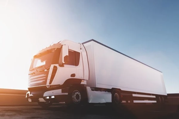 Ankara İpekyolu, Nakliye Firması