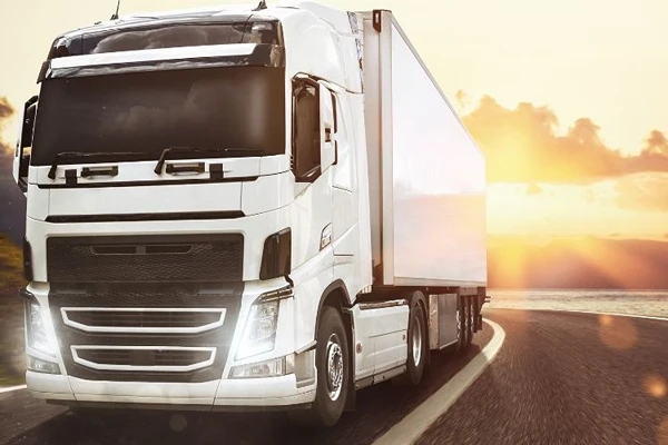 Ankara İpekyolu, Ofis Taşımacılığı