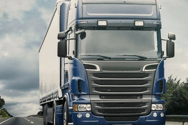 Ankara İpekyolu, Nakliyat Ambarları