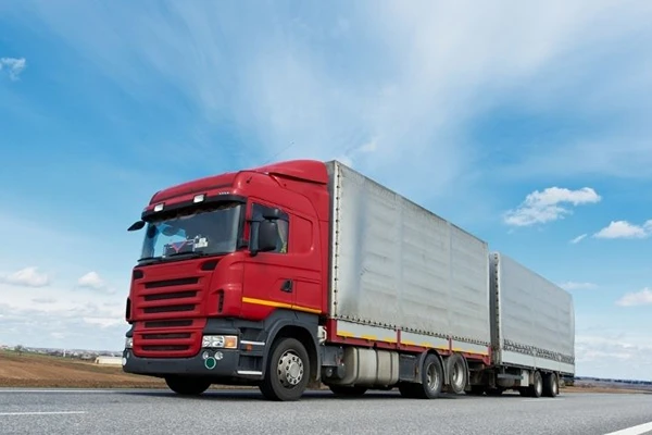 Ankara İpekyolu, Şehirlerarası Taşımacılık