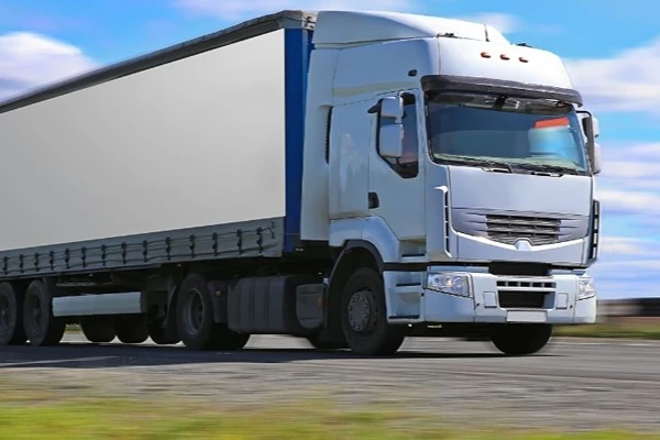 Ankara İpekyolu, Nakliyat